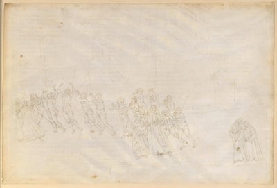  de Sandro Botticelli