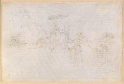  de Sandro Botticelli