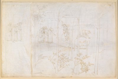  de Sandro Botticelli