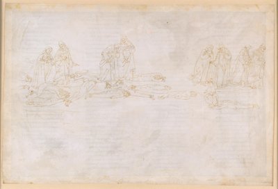  de Sandro Botticelli
