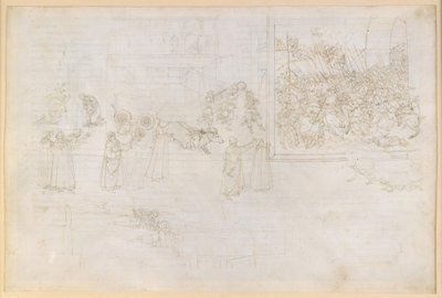  de Sandro Botticelli
