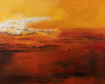  de Sandy Iseli