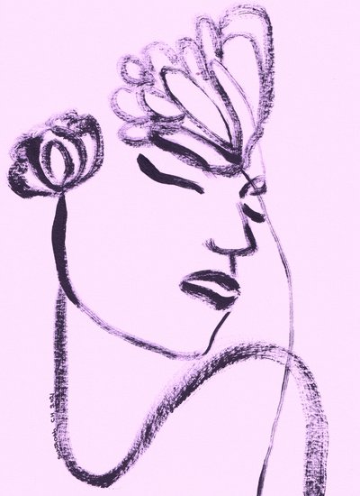  de Santhosh ch