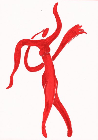  de Santhosh ch