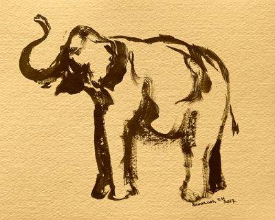  de Santhosh ch