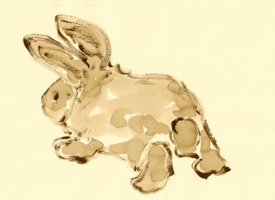  de Santhosh ch