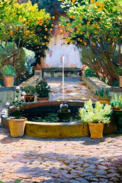  de Santiago Rusinol i Prats