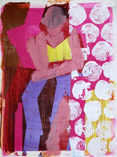 Ella #1 de Sara Hayward