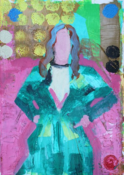 Ella #6 de Sara Hayward