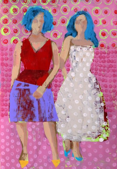  de Sara Hayward