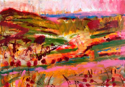  de Sara Hayward