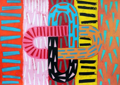 M 4 de Sara Hayward