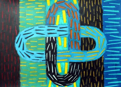 M 7 de Sara Hayward