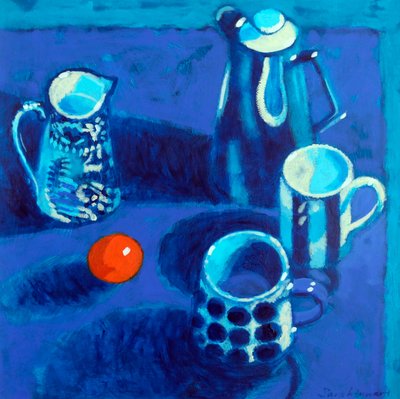  de Sara Hayward