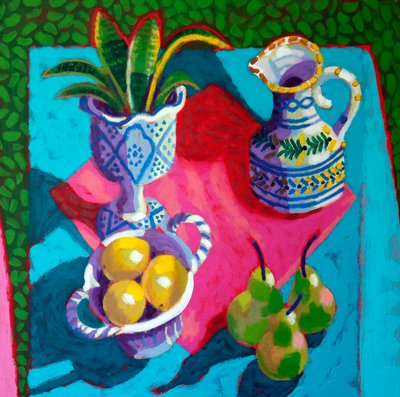  de Sara Hayward