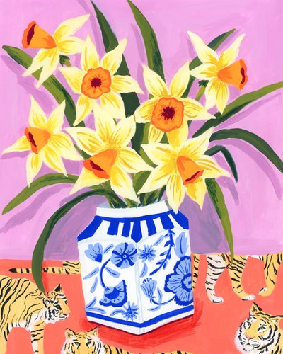  de Sarah Gesek