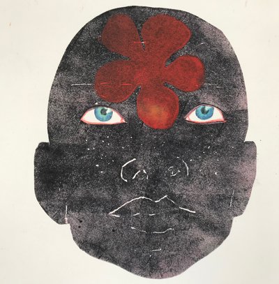 Las vidas negras importan de Sarah Thompson Engels