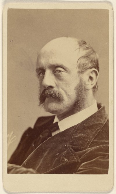 [John W.] Ehninger de Sarony and Co.
