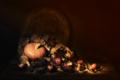  de Saskia Dingemans