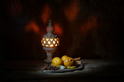  de Saskia Dingemans
