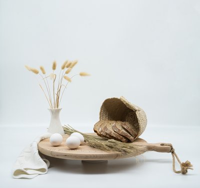  de Saskia Dingemans