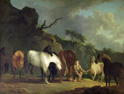  de Sawrey Gilpin