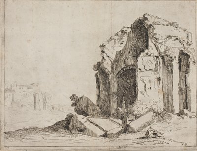Santa Cecilia y ángeles de Schelte Adamsz. Bolswert