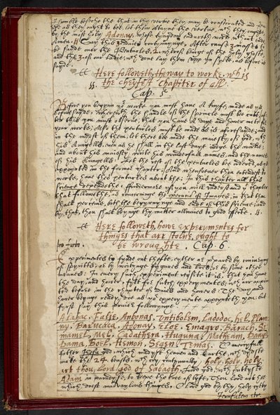 Agregar MS 36674 f.9v (tinta sobre vitela) 