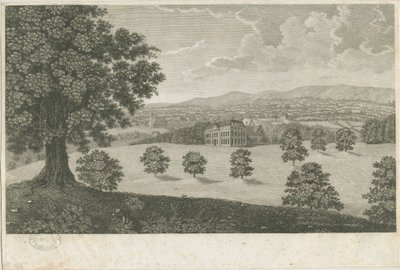 Loxley Park de School English