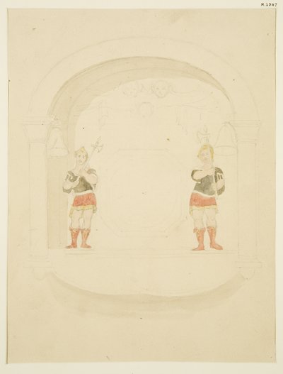 Niños de cuarto de la Iglesia de Cristo de School English