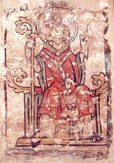 San Lieven de School Flemish