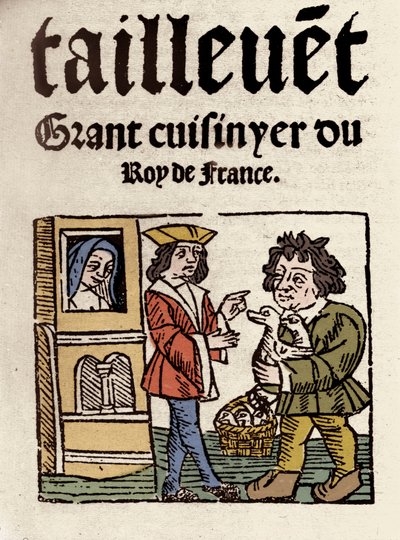 Portada de 