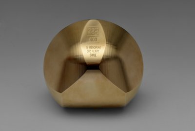 Gömböc 400, 2019 de School Hungarian