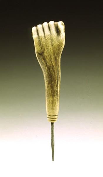 Chamunda, 907-1053 de School Indian