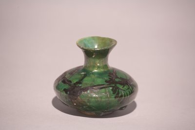 Jarrón de School Persian