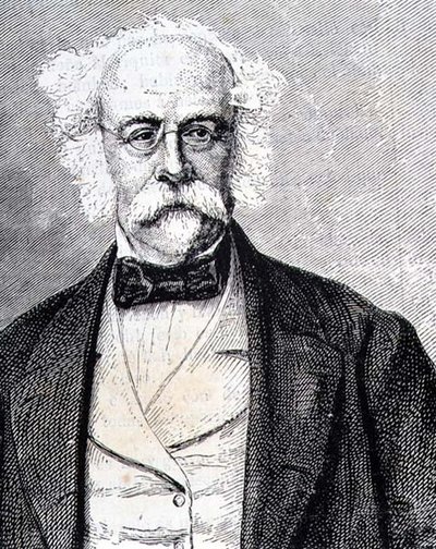 Joao Carlos de Saldanha Oliveira e Daun (1790-1876) de School Portuguese