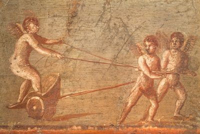  von School Roman