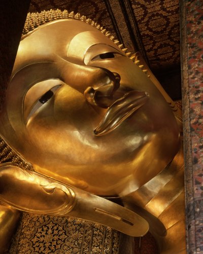 (detalle) de School Thai