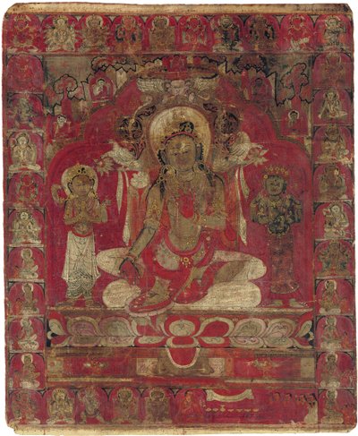 pedo4582 de School Tibetan