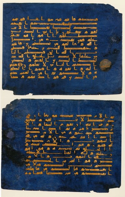 Folios del 
