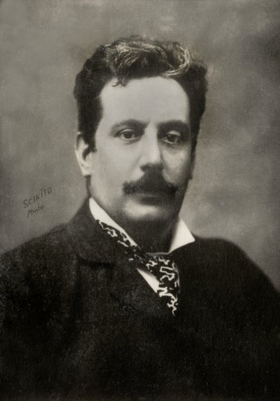  de Scintto