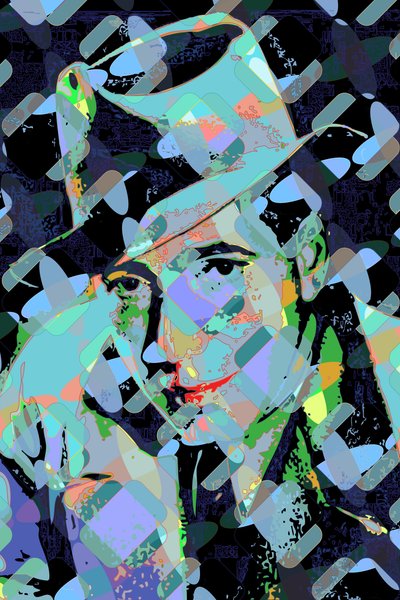 Humphrey Bogart de Scott J. Davis