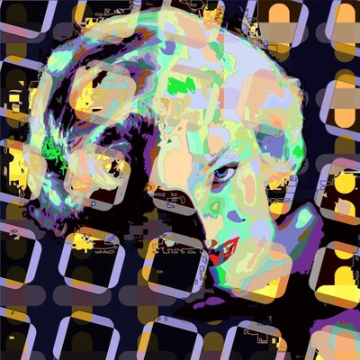 Marilyn Monroe de Scott J. Davis