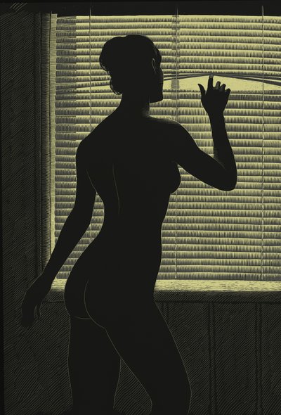  de Scott McKowen