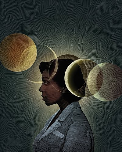  de Scott McKowen