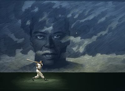  de Scott McKowen