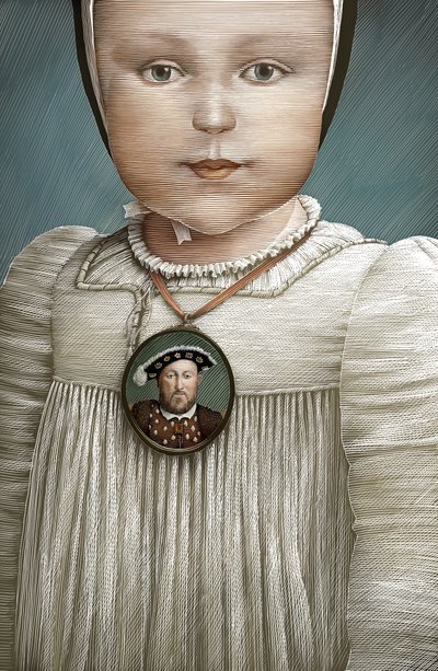  de Scott McKowen
