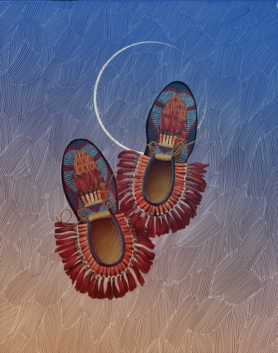  de Scott McKowen