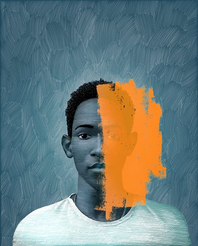  de Scott McKowen