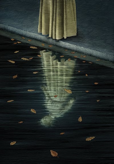  de Scott McKowen